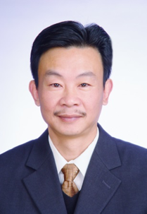 <strong>张友静</strong>