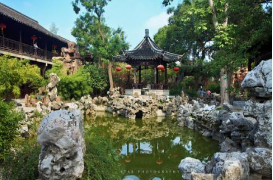 2019beat365正版唯一官方网站暑期社会实践系列报道（四十六）