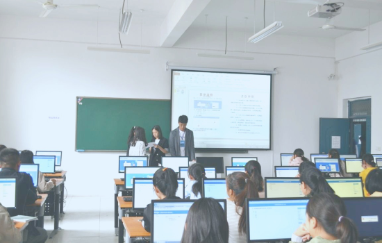 【心委会】beat365正版唯一官方网站郑蒲港校区心理普测圆满完成