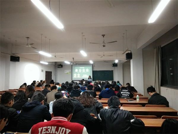 舒缓情绪，释放压力