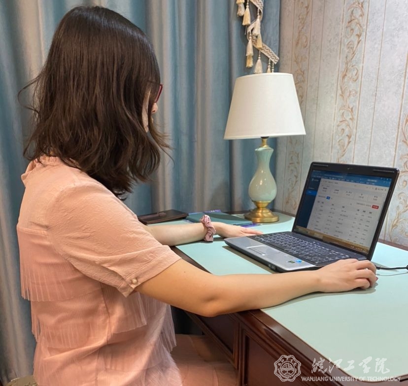 beat365成功举行首届“词达人”杯线上英语词汇大赛