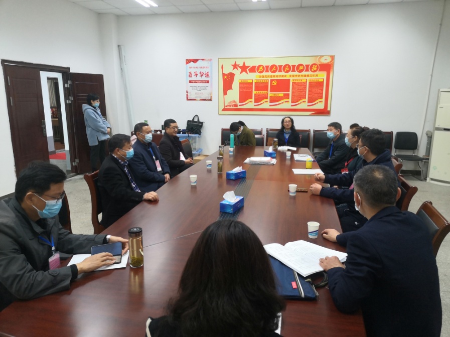 beat365顺利组织2021年国家统一法律职业资格考试