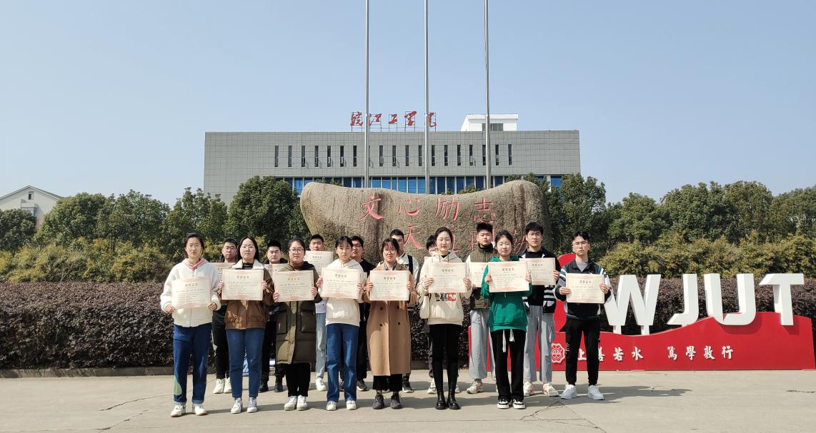 beat365正版唯一官方网站宣传片