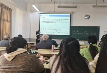 QQ图片20221208102743