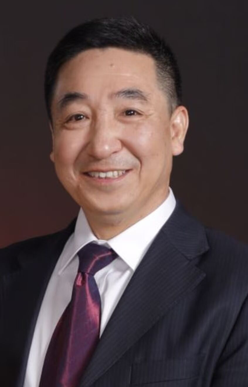 <strong>蒋亚清</strong>