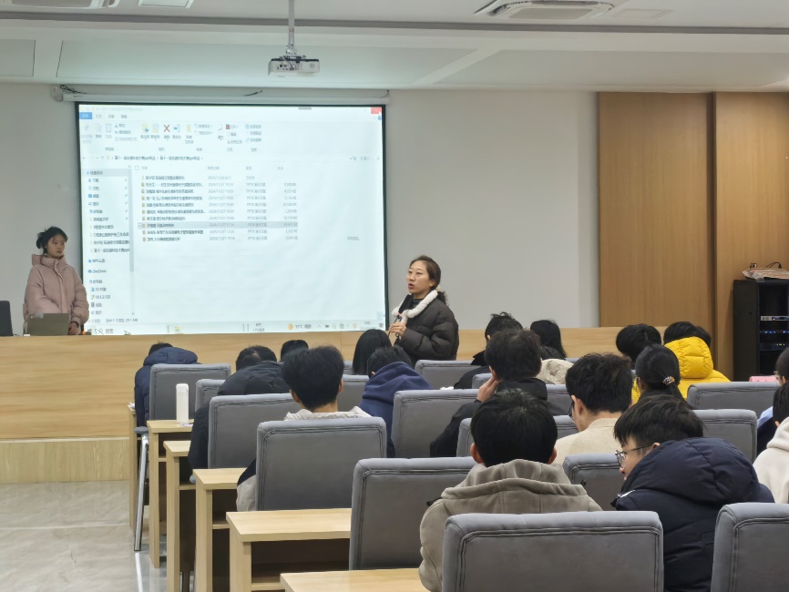 <strong>beat365正版唯一官方网站第十一届交通科技大赛决赛圆满落幕</strong>