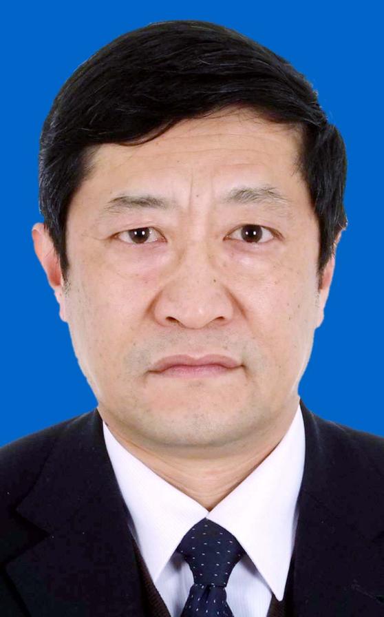 <strong>尚明</strong>