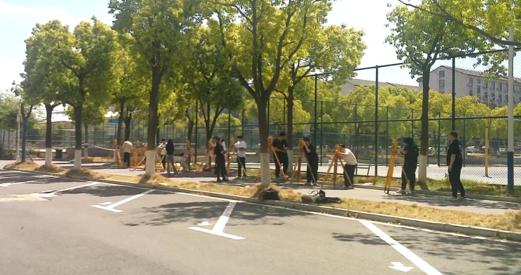 beat365启动新一轮2025届毕业生职业技能等级认定工作