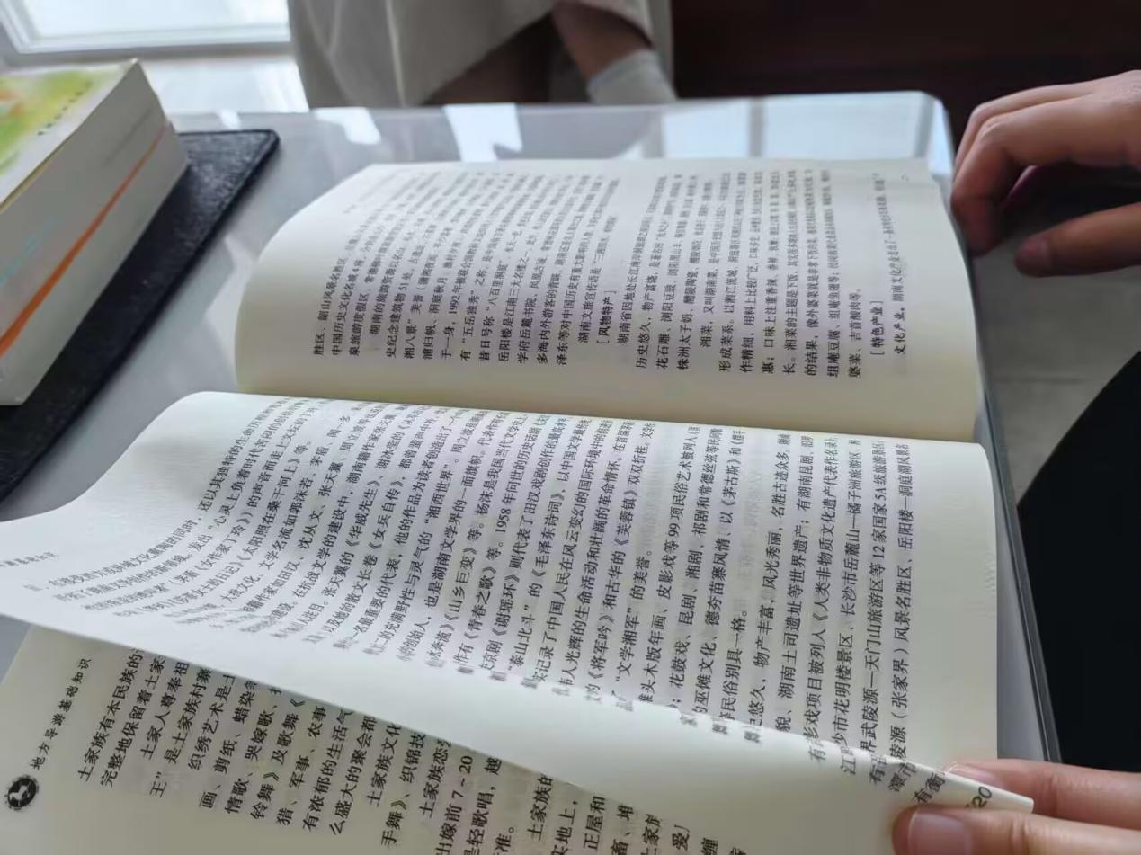 电信工程学院启动“劳动最光荣，实践促成长”劳动周活动