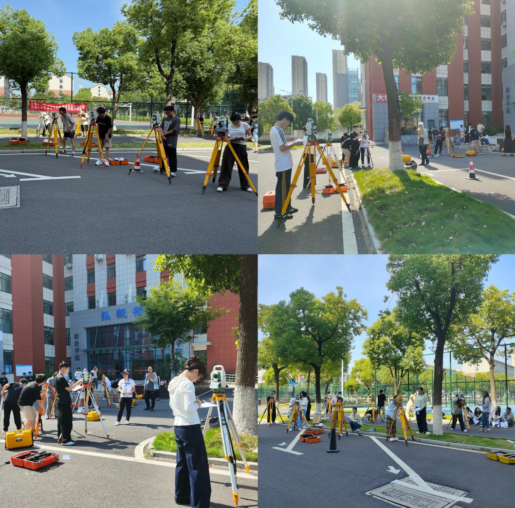 beat365启动22级学生职业技能等级认定工作