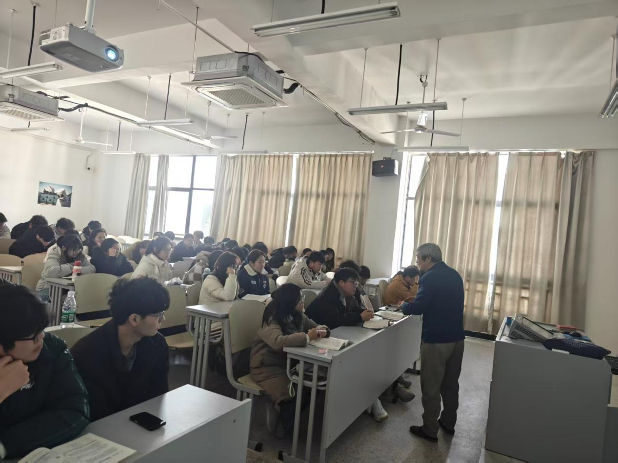 “创新思维与方法”教学研讨课——以真实案例激发学生的创新思维