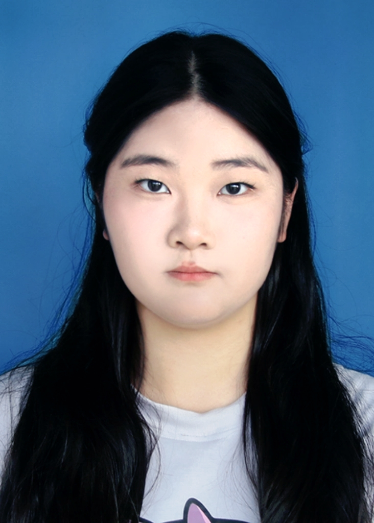 <strong>刘凤凤</strong>