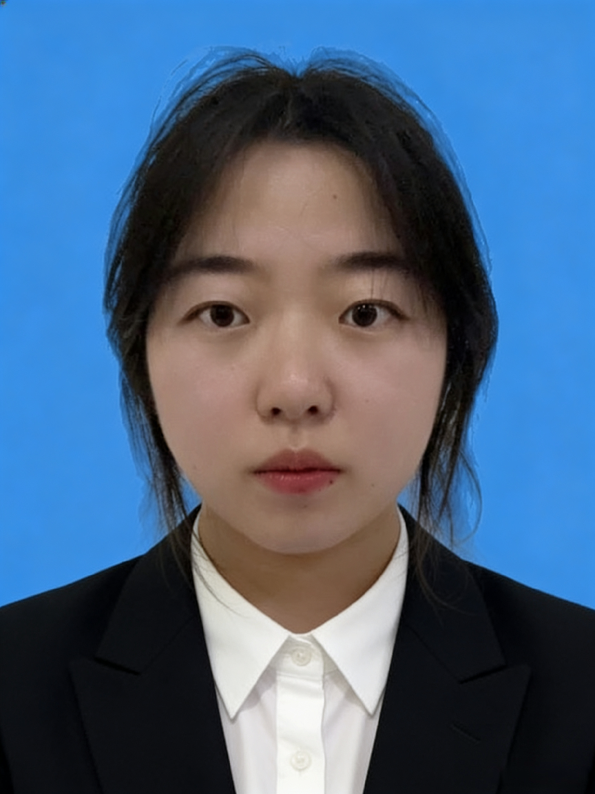 <strong> 韦林玉</strong>