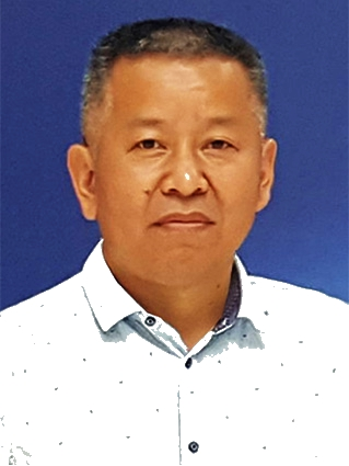 <strong>王锴</strong>