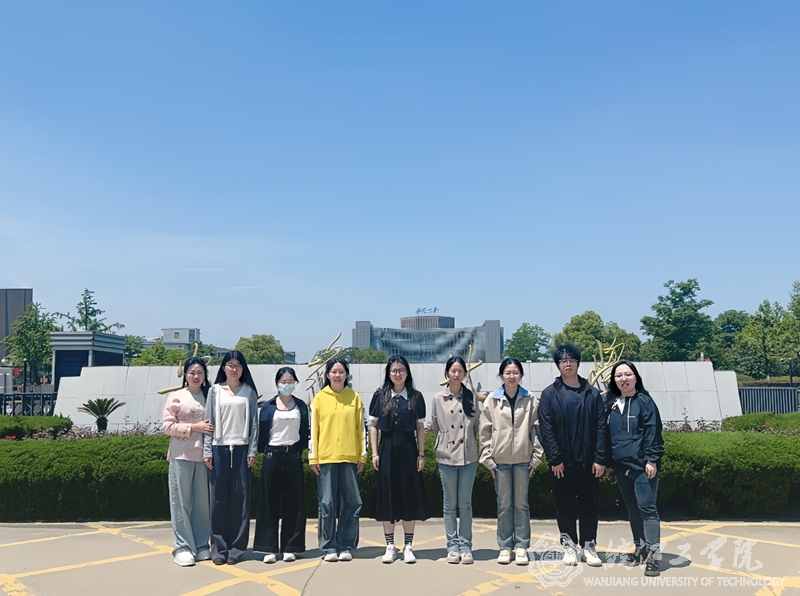 英语竞技展实力 七名学子创佳绩 ——beat365学子在2026年全国大学生英语竞赛省决赛中斩获七项一等奖